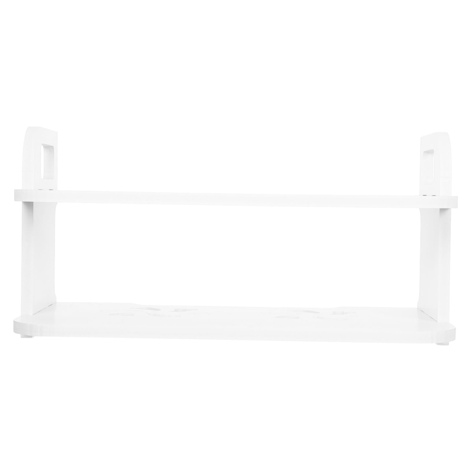 2ʼɳݤ롼Ǽץ֥饱å ץ饹å롼ۥ ñ ꤢ߷