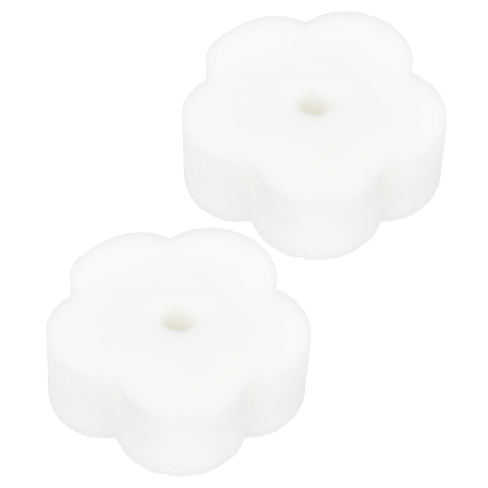 2 Ψݥ Ω ַ Ķͥۼ ס Х  ⤭