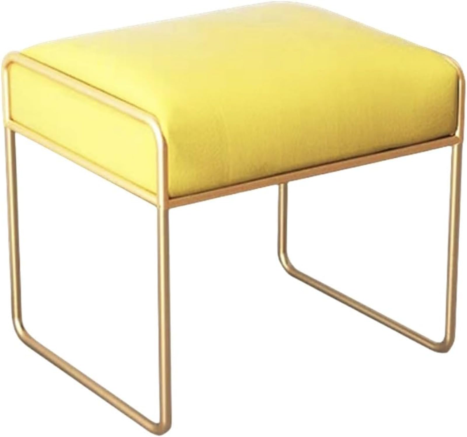 ダイニングソファ ベンチ 長椅子 背もたれなしダイニングベンチ 1人掛け 吊り下げ玄関ベンチソファ ス..