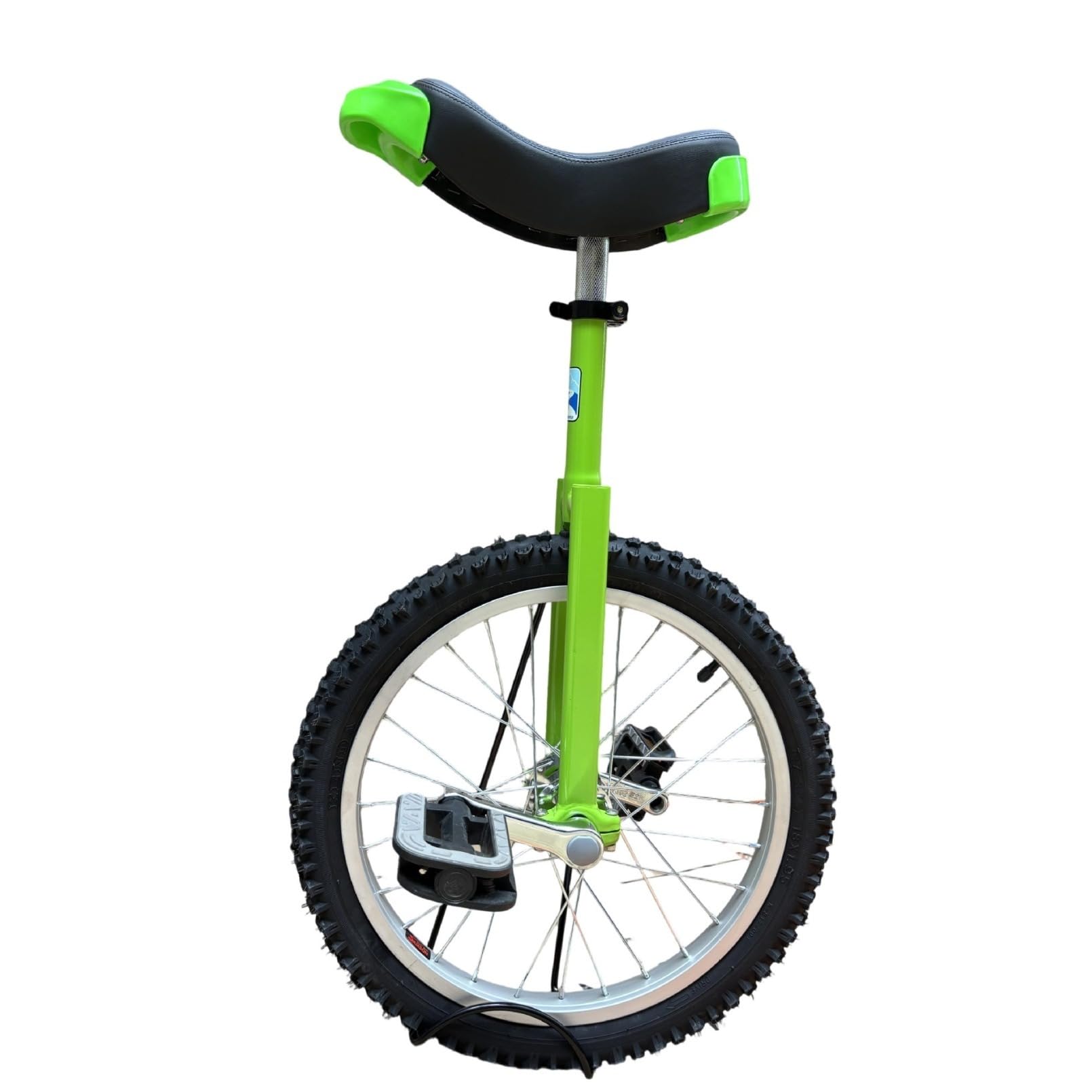 競技用 一輪車 組立式 16インチ 18インチ 20インチ 大人 子供 学生対応 体幹トレーニング バランス運動..