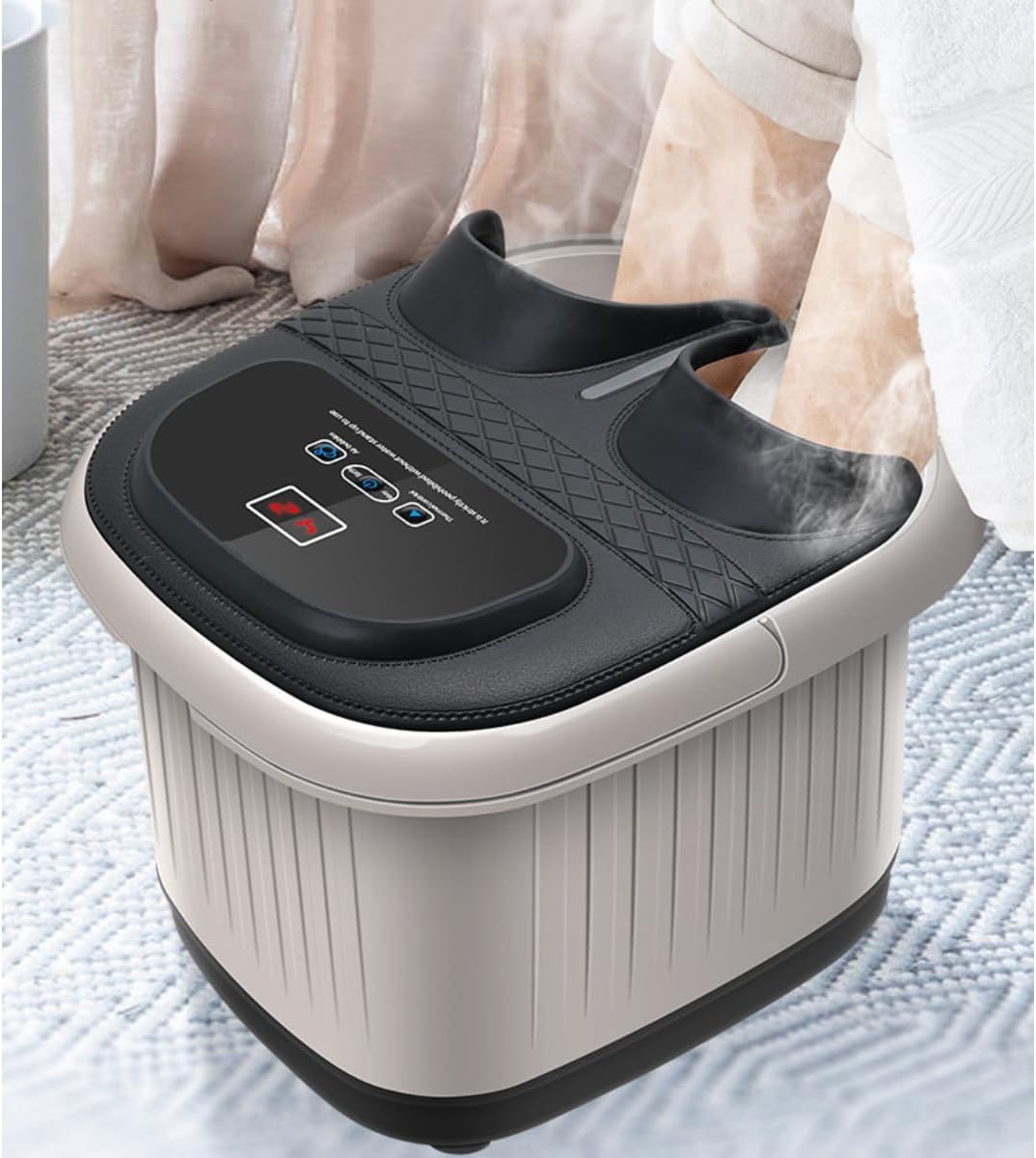 եåȥХ ­ ­    ­ ­ݤä  ­ᥰåŵ ­Х ­ᵡ ӿĤ ­䤨к ưեåȥХ ­Ჳ  ­Ǯк Ϸ (31*37*25,)