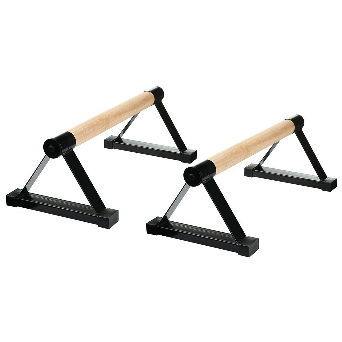 倒立バー プッシュアップバー 腕立て伏せ 器具 筋トレ トレーニング シェイプアップ 体操 室内運動 自..