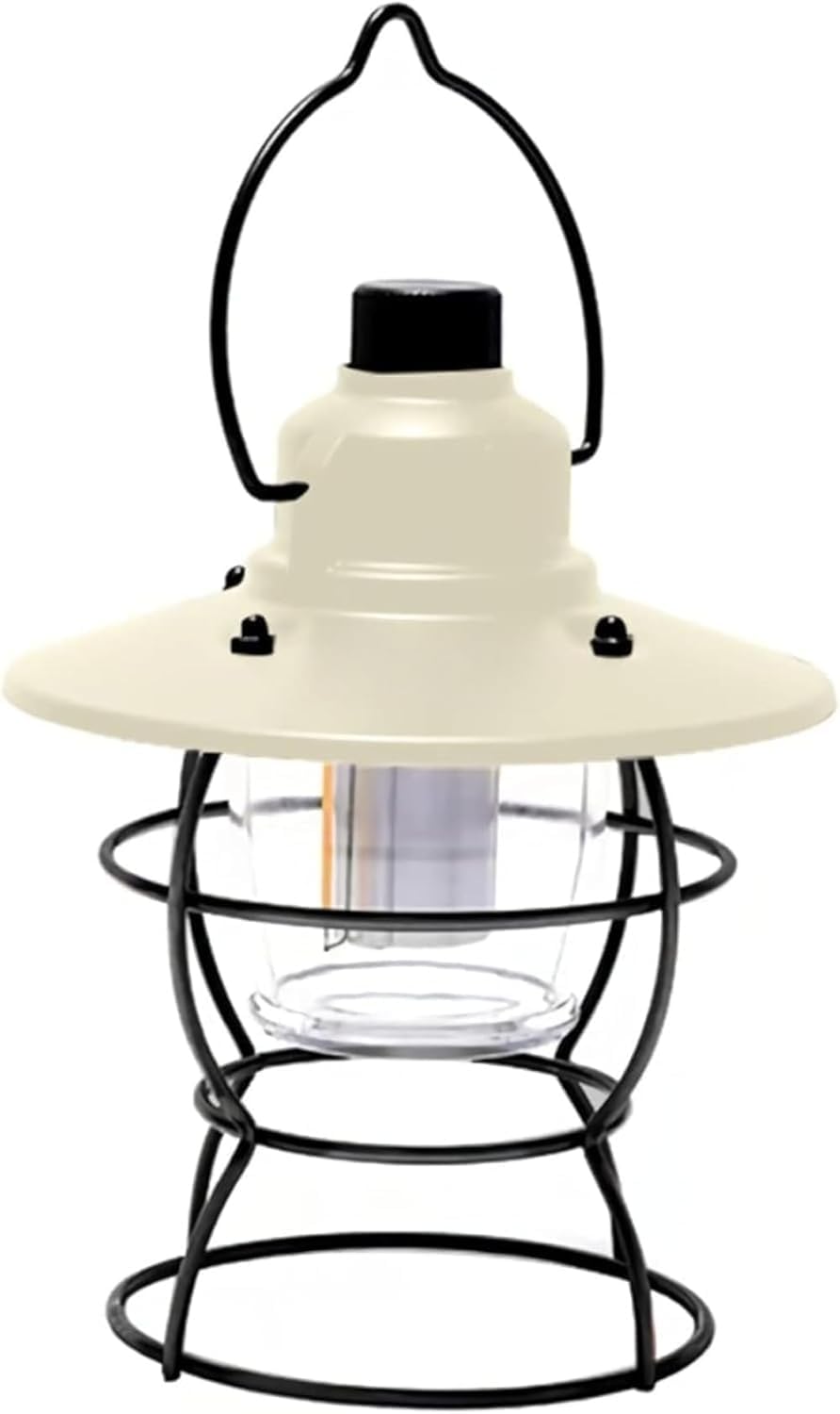 Verve Collection㤨֥٥ܡ 󥿥 ٥ܡ 쥤ɥ󥿥 żΥ󥿥 Ĵǽʸ ɿũ ȥɥ л  ɺ  ۵  (,14*17.8פβǤʤ4,450ߤˤʤޤ