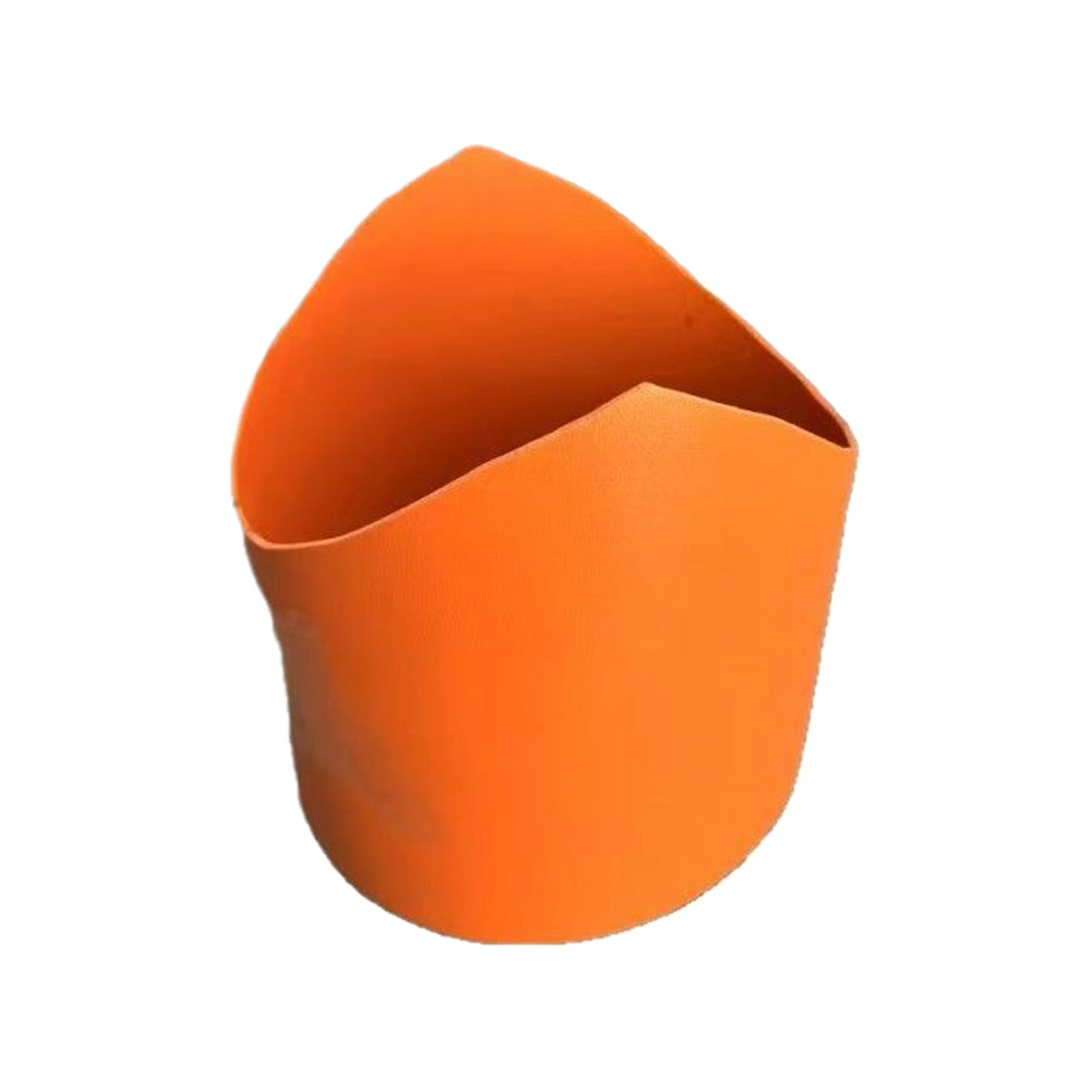 パイプ切断ガイド | 配管用パイプサドルテンプレート - アークエッジ輪郭精密ステンシル チューブ金属配管工製造のための