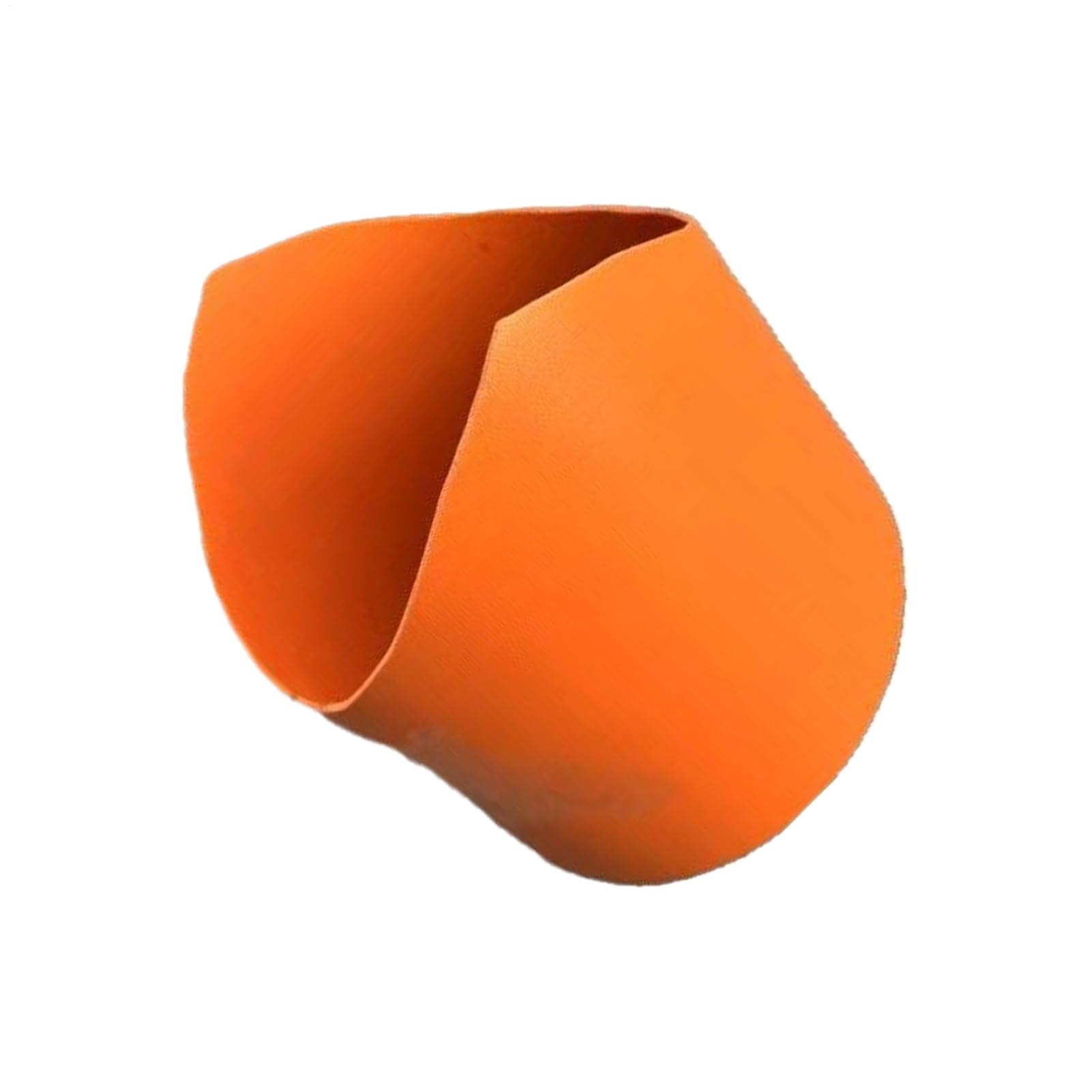 パイプ切断テンプレート,配管用パイプサドルテンプレート - アーチエッジ輪郭正確な型板 加工用 金属管 配管工 溶接