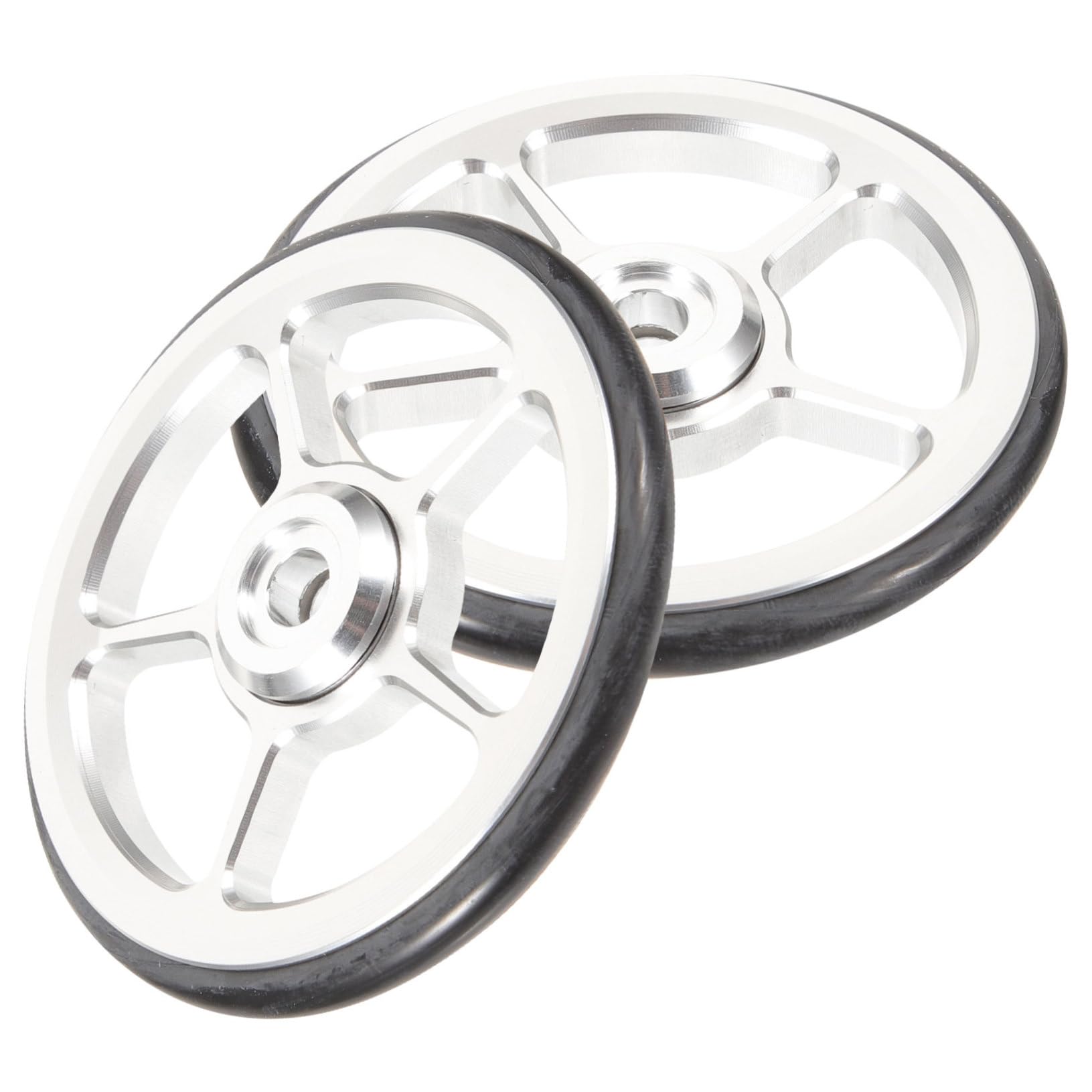 折り み 転車用 換可 な ウィール アウトドアアクセサリー 製 な