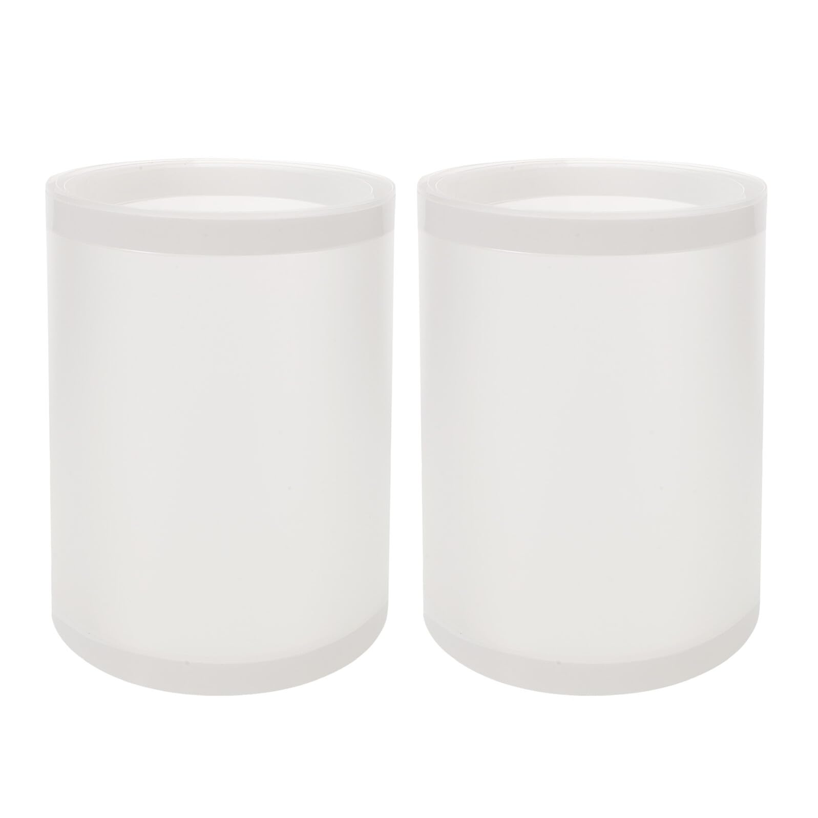 2個ドアピンチガード ベビープルーフ 指保護 ドアヒンジカバー ペット用ドアストッパー 静音設計 滑り止め付き 家 対策