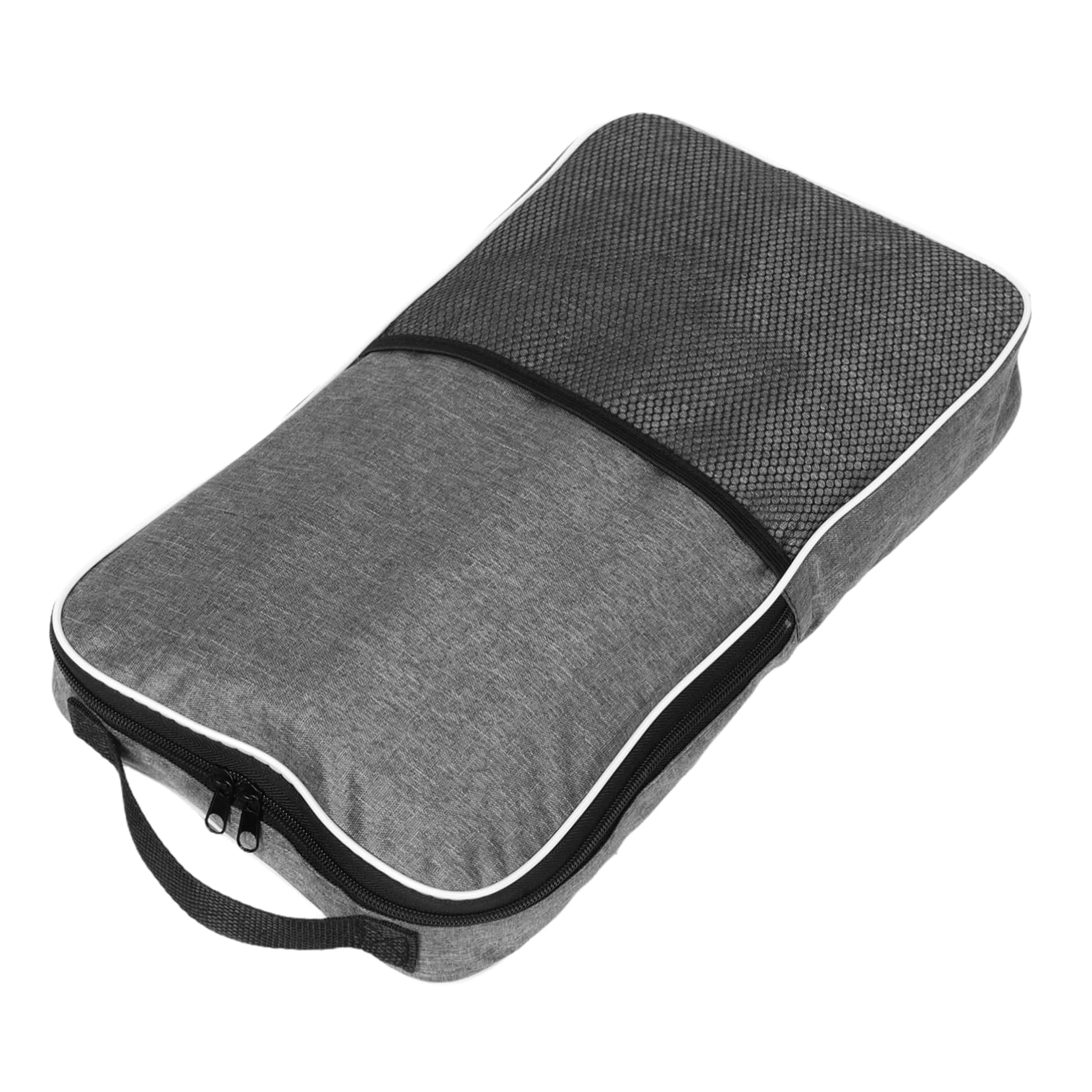 ポータブルピクルボールラケットバッグ オックスフォード生 製 や