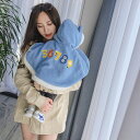 ベビーマント ベビーポンチョ 赤ちゃん 女の子 男の子 ベビー服 キッズ 子供服 ケープ マント コート アウター フード付き 秋冬 防寒 防寒着 暖かい