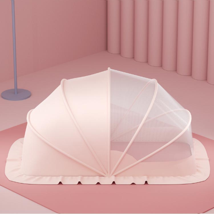 �٥ӡ���Ģ �ޤ���߼� ����Υԡ� ǭ�褱 �٥ӡ� ��褱 3�� 1/2�׸� �ǥ�Ǯ�ɻ� ��Ģ ������ �л����� �л��ˤ� �ץ쥼��� ����Ǯ �������� ��̩��å��幽¤ �ͻҤ������� 0�� 6���� 1�� 2��