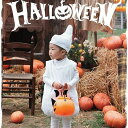子供服 ハロウィーン 幽霊 コスプレ 着ぐるみ 袖なし ロンパース 帽子付き ゆうれい 男の子 女の子 かわいい キッズ 仮装 可愛い 子供 ハロウィン衣装 こども服 コスチューム 衣装 舞台装 文化祭 演出服 記念写真 万聖節 クリスマス イベント パーティー プレゼント