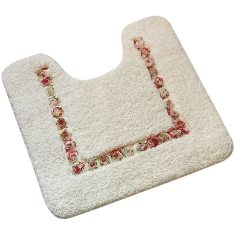 �ե����С� ����˥��� ���ѥե����С� ������˼ ���̡�3�����å� ���ѥ��С� �� �ȥ��� �դ����С� ���С� �ȥ���ե����С� �ȥ���դ����С� �����С� ���� ���� ��˼ �ȥ������� ��