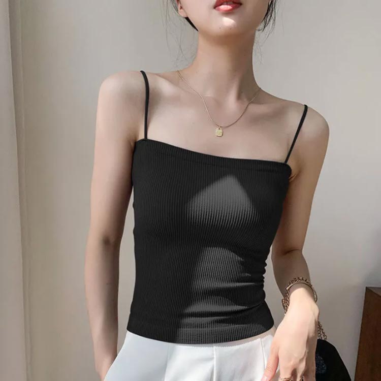 ���塼�֥ȥå� �ѥå��դ�����ߥ����� �٥��ȥå� ��2�祻�åȡۥ��å��դ�����ߥ����� ����ʡ� ���󥯥ȥå� ������� ȩ�� �Υ�磻�䡼 ���� ����ץ� ...