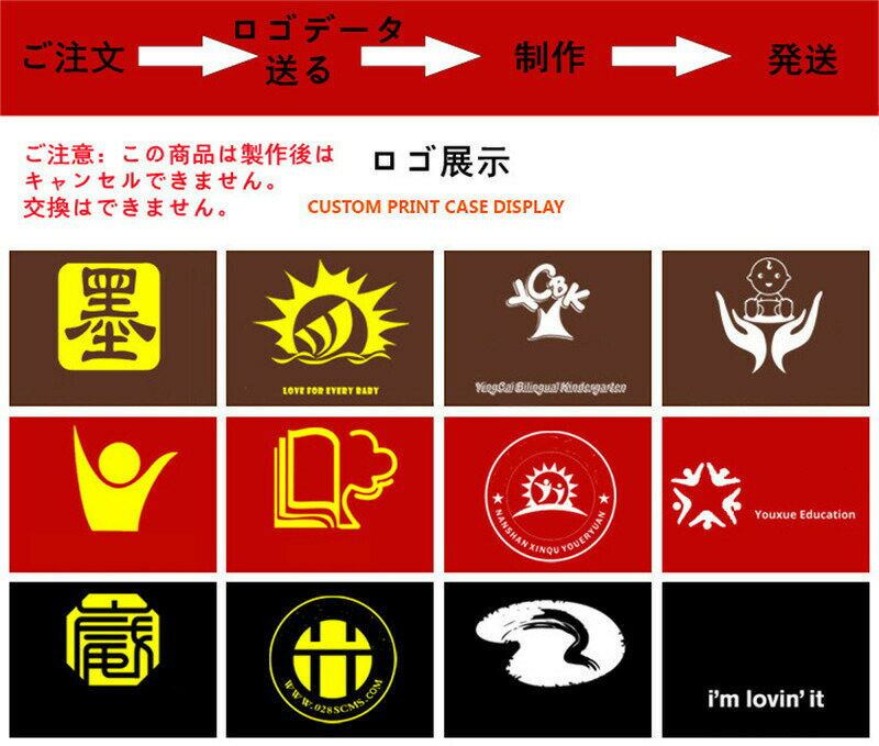 キッズエプロン エプロン 子供用エプロン キッズ オーダーメイド可能 名入れ ロゴ プリント 男の子 女の子 男女兼用 3点セット 袖カバー 帽子 業務用 DIY 小学校 給食エプロン おしゃれ ポケット付き かわいい お手伝い 料理 美術教室 調理実習 彫塑 お菓子作り 入園