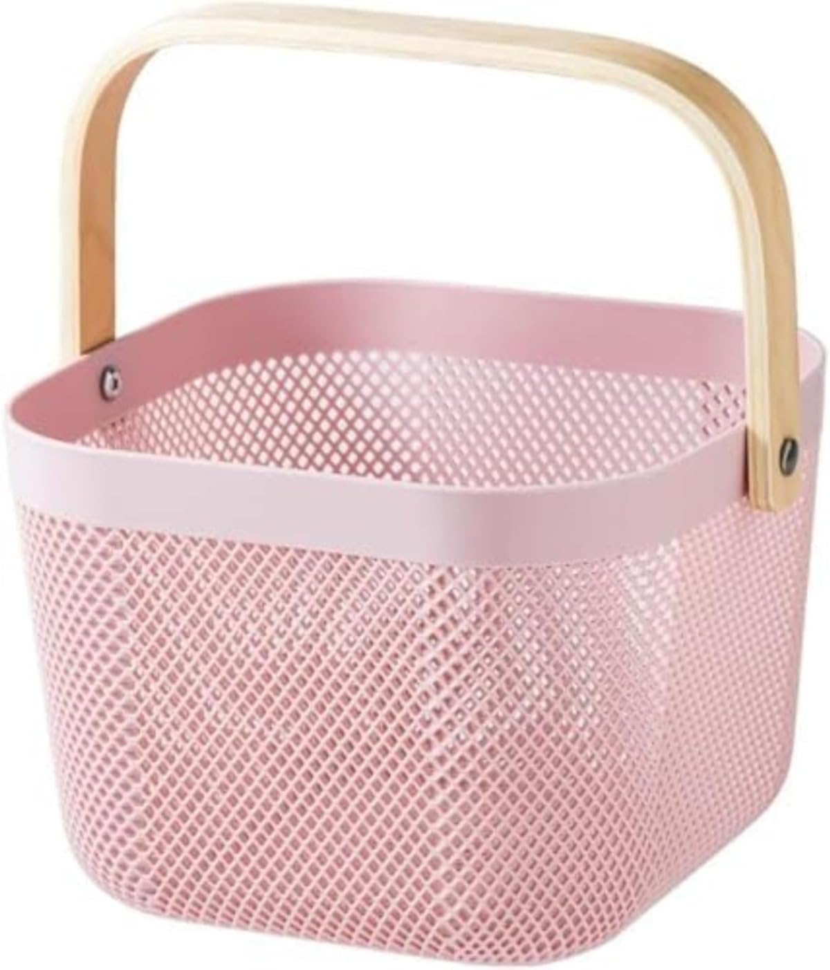 �礭�� ���� �㤤ʪ����Ϥ �������� �����ϥ�ɥ��դ� ��� ��ʪ ¿��ǽ �Х� ���� ���ڤ� ���� ������ ��ʪ���� ���� �ʥ��ڡ��� ���� �ץ饹���å�...