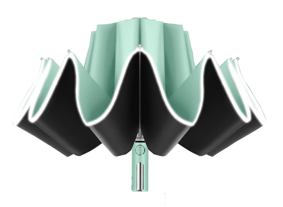 �ޤꤿ���߻� ��� ��ǥ����� �� ��ư���� �ޤ���߻� ���ꤿ���߻� ȿ�ͥơ����դ� Ķ���� 10�ܹ� �礭�������� ���� ���ޤ꼰 ���� �������� ���� ...