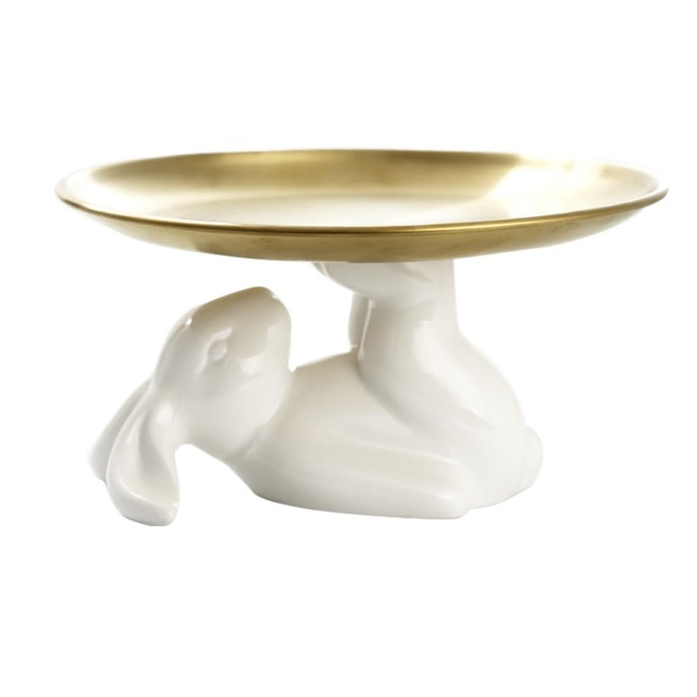 �������ȥ졼 ���åץ������ȥåѡ� ���奨�꡼�ȥ쥤 ���奨�꡼�ۥ�����ȥ쥤 �������Υץ졼�� ������������� �Хˡ������� (������ǥ�,) []