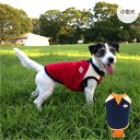 20%OFFセール小型犬 胴長 ダックス 裏ボアタンク 犬 服 犬服 秋 冬 秋冬 春夏秋冬 おしゃれ 安い プチプラ 可愛い お揃い ペア ペットウェア ペッ...