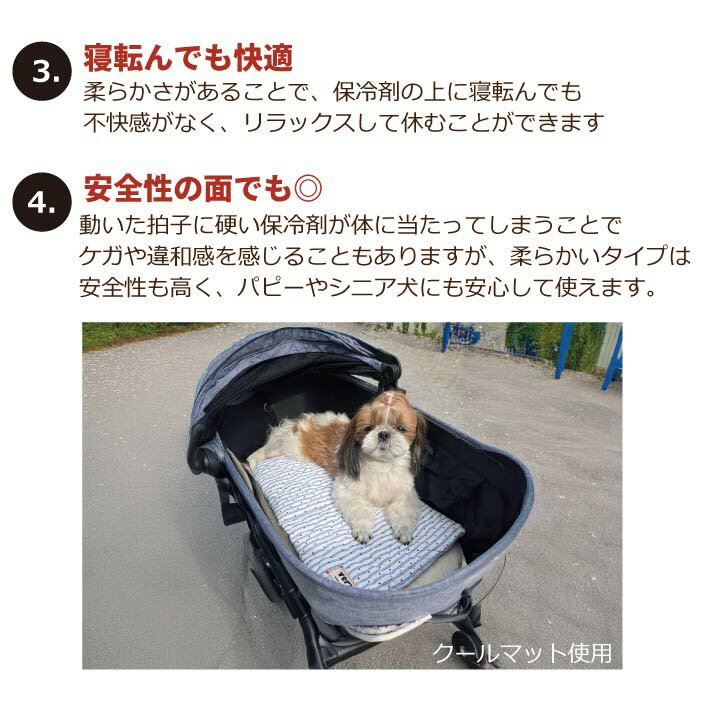 �����뾦���� �Ǥ��ʤ�ʤ� ����� S��M��L��LL���������٥꡼ �ڥå� ������� ���襤�� ���� �� �� �ץ��ץ� COOL