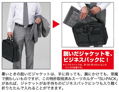 SU-PACK(�����ѥå�)�����Ĥ�4ʬ��1�������˼�Ǽ�������Ǿ��� �õ������ĥۥ���� �������ȥ��������������ȥХå� �ƥ�ǥ���������ʨƭ����� ���� ���ե� �������ץ쥼��� �����