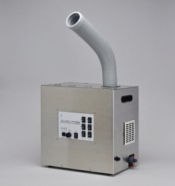 ジアミスト　超音波霧化器　JM-1000（次亜塩素酸水50ppm対応）