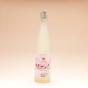 純植物性酵素飲料 桃ちゃん 500ml | 宅配便 送料無料