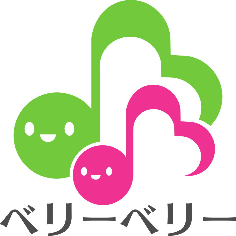very2 楽天市場店