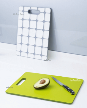 送料無料 JosephJoseph グリップトップ まな板 全5色 グリーン50103 ホワイト50097 オレンジ094039 ピンク094046 グレー50073 ジョゼフジョゼフ【VF】