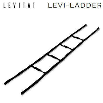 専用はしご LEVITAT Levi-Ladder レビラダー OL1904LL 送料無料