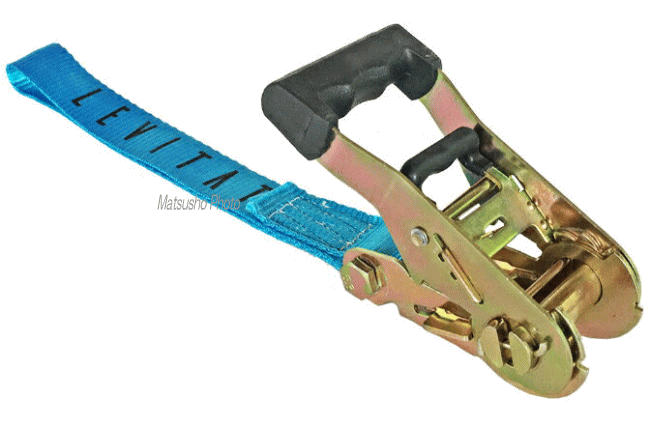 専用 交換用ラチェット LEVITAT Ratchet ラチェット 1個 ターコイズ用 OL1904R-DT 送料無料【VF】