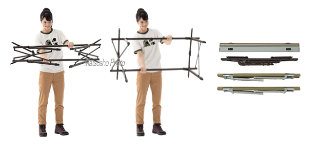 ロゴス テーブルセット LOGOS Life オートレッグベンチテーブルセット4(ヴィンテージ) 73188002 アウトドアテーブル 送料無料通販格安セール情報 楽天 通販