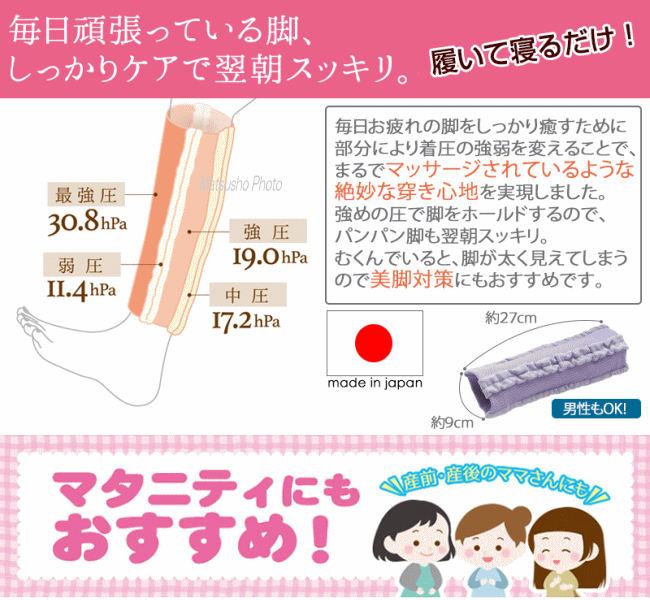 ���ݡ����� �դ���Ϥ��� �尵 �य�߲�� �դ���Ϥ����ݡ����� �尵���ݡ����� �ޥå����� �ð� �ð����å��� ��٥���� �ԥ� �֥�å� �ᥤ���� ��� �������� �դ���Ϥ��� ��3��