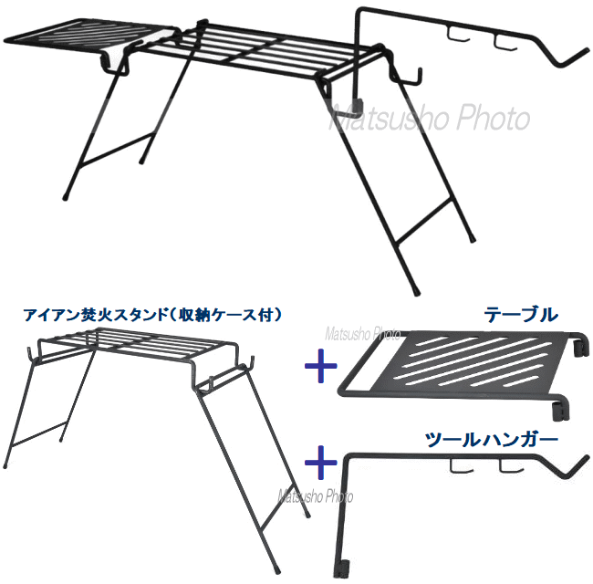 サンプル画像2