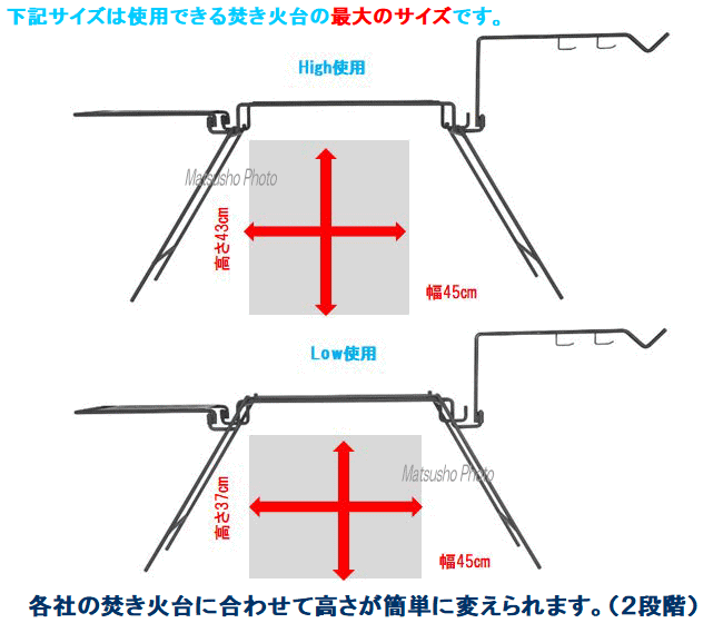 サンプル画像3