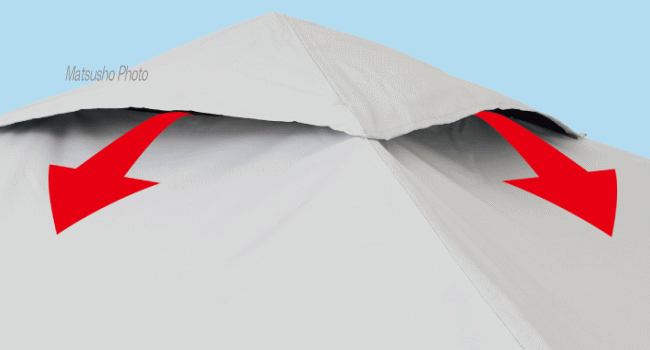 最適な価格 ロゴス タープ Logos ソーラーブロック Qセットタープ2 タープテント べりはやっ 店 Www Meliore Ca