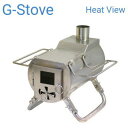 ťȡ ȡ ҡȥӥ塼 Gstove Heat View Υå ʲХȡ ̵