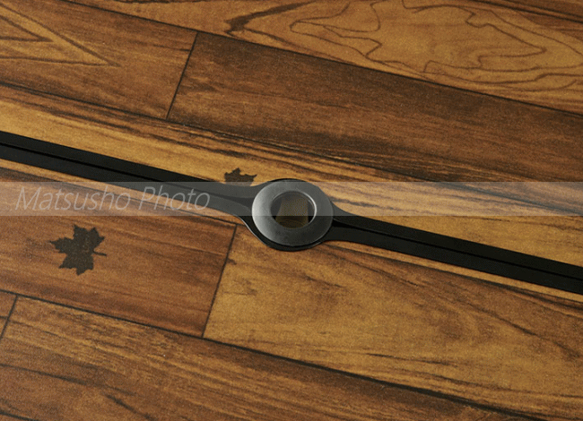 ロゴス テーブルセット LOGOS Tracksleeper ベンチ＆チェアテーブルセット4 73188004 アウトドアテーブル 送料無料通販格安セール情報　楽天　通販