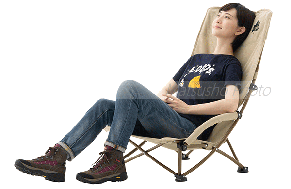 ロゴス アウトドアチェア LOGOS Tradcanvas ポータブルあぐらチェア 73173160 チェア 送料無料通販格安セール情報 楽天 通販