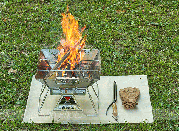 ロゴス 断熱シート LOGOS たき火台 耐火・断熱シート(80×60cm)81064032 耐火シート 送料無料通販格安セール情報 楽天 通販