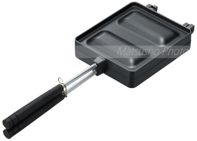 ニトリの ホットサンドメーカー が超便利 直火対応品やトースターokの商品も Jouer ジュエ ニトリの ホットサンドメーカー が超便利 直火対応品やトースターokの商品も Jouer ジュエ