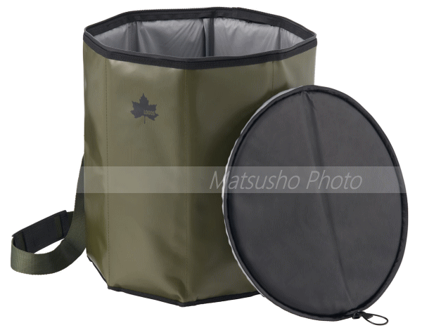 ロゴス クーラーバッグ LOGOS 防水たためるアースクーラー 81670811 クーラー 送料無料通販格安セール情報 楽天 通販