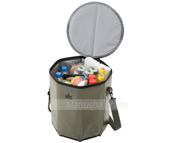 ロゴス クーラーバッグ LOGOS 防水たためるアースクーラー 81670811 クーラー 送料無料通販格安セール情報 楽天 通販