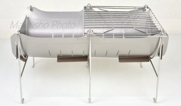 焚火台 Belmont ベルモント 焚き火台 TABI BM-263 収納ケース付 アウトドア キャンプ 送料無料通販格安セール情報 楽天 通販