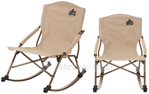 ロゴス ロッキングチェア LOGOS Tradcanvas スウィングチェア 73173154 チェア 送料無料通販格安セール情報 楽天 通販