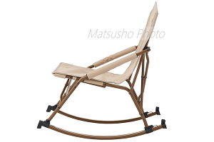 ロゴス ロッキングチェア LOGOS Tradcanvas スウィングチェア 73173154 チェア 送料無料通販格安セール情報 楽天 通販