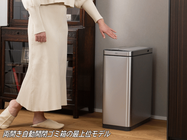 【最大90%OFF!11日1:59まで】【レビ...の紹介画像3