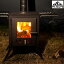 11/1!3%OFF&P37ܢե+SPU+ȼPۥȡ ťȡ ޥȡ Mt.SUMI WoodStove ȥɥťȡ COZY  SG2110CZ ̵