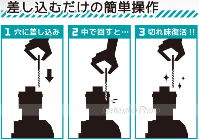 �٥륽�� ���ᵡ ��ư���ᵡ �ɥ��ӥå� �ɥ��ԥå� ������ ��굡 �ϸ��� �ں� ���ƥʥ� DIY VERSOS �ɥ��ӥåȸ��ᵡ VS-TL3100