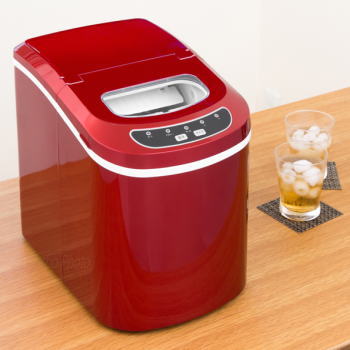 楽天市場】製氷機(ブランドベルソス)(キッチン用品・食器 楽天市場】製氷機(ブランドベルソス)(キッチン用品・食器