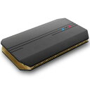 【5/1限定!全品2%OFF&最大P37倍※ワンダフルデー+SPU+独自P】KEIYO APP CAST エーピーピーキャスト AN-S109 CarPlay対...